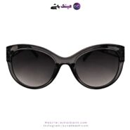 Versace-4389-1-uv400